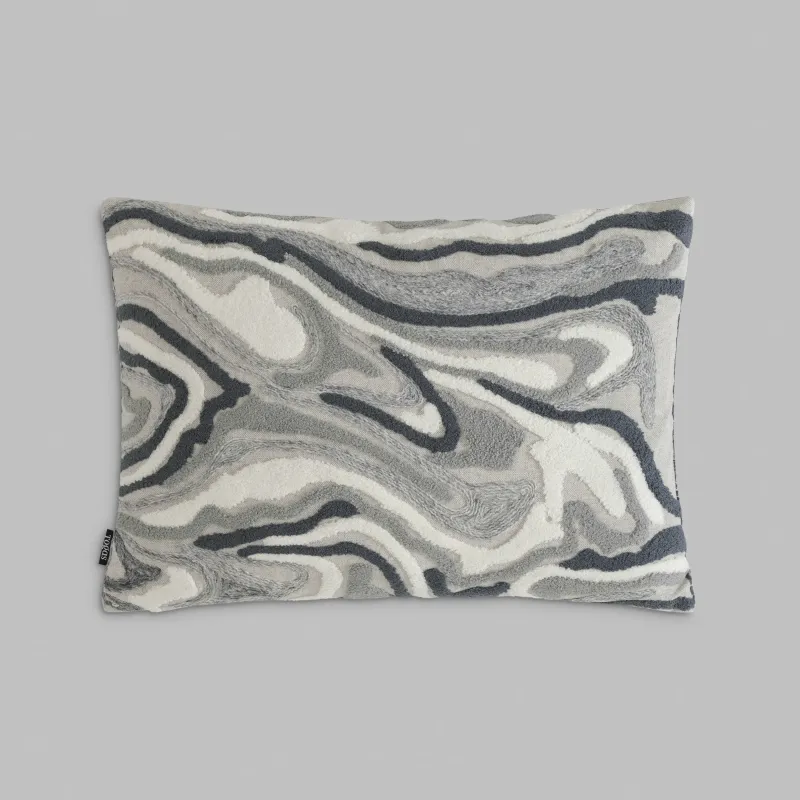 Декоративная подушка Валенто