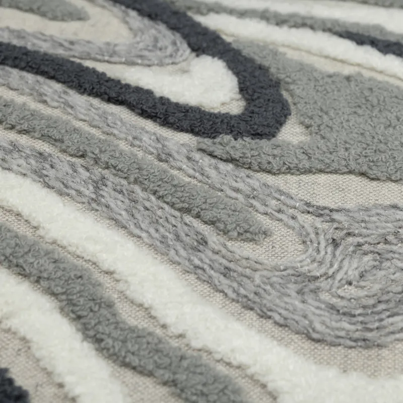 Декоративная подушка Валенто