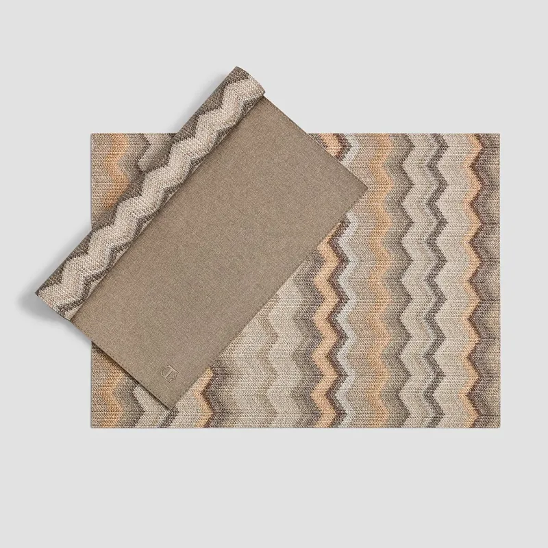 Подставка под горячее Вэлори