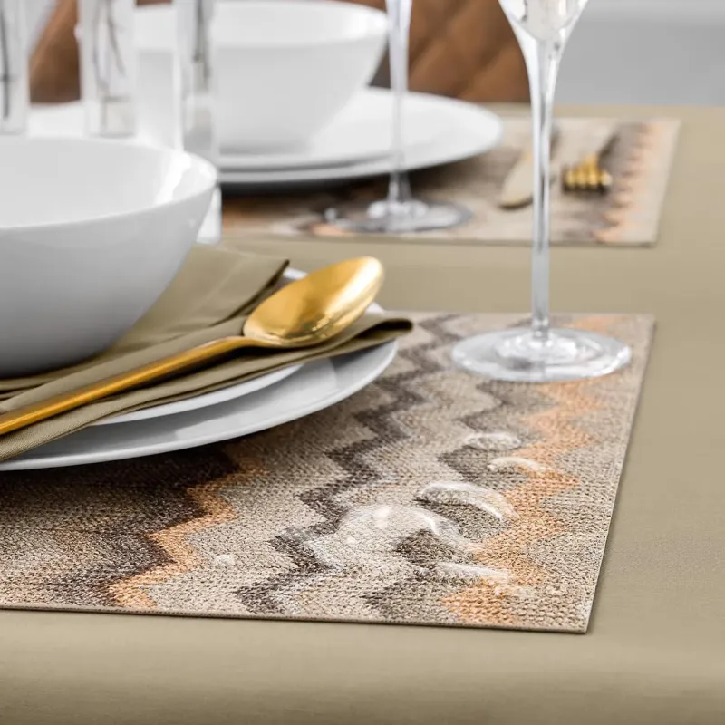 Подставка под горячее Вэлори