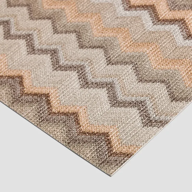 Подставка под горячее Вэлори