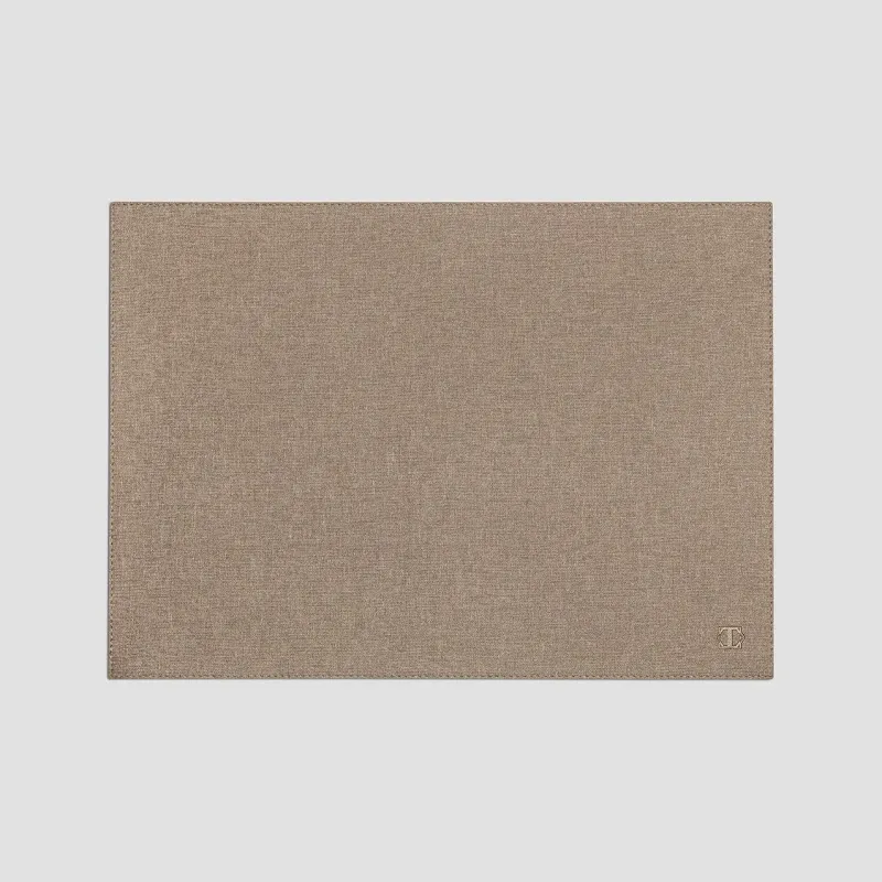 Подставка под горячее Вэлори