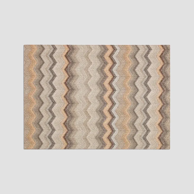 Подставка под горячее Вэлори