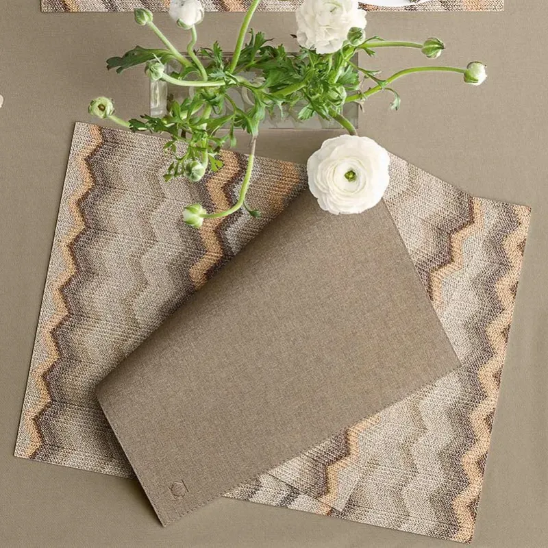 Подставка под горячее Вэлори