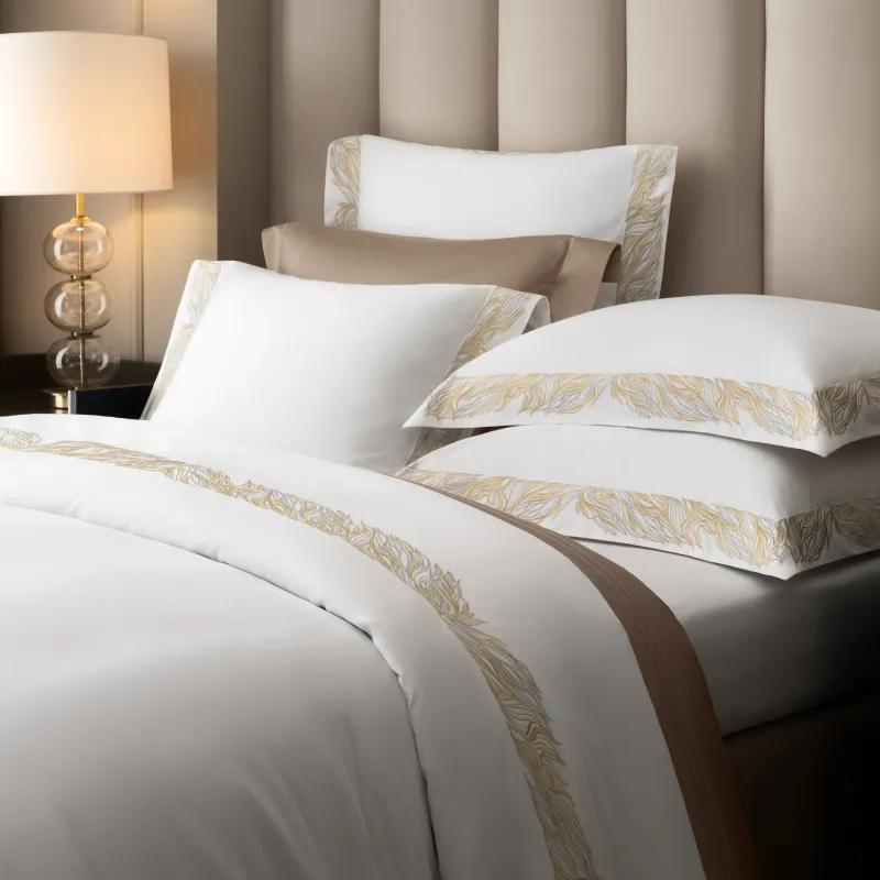 Наволочка Веллар