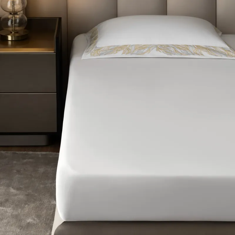 Комплект постельного белья Веллар