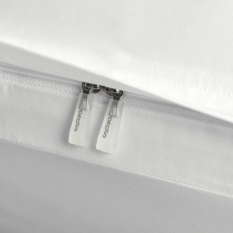 Комплект постельного белья Веллар