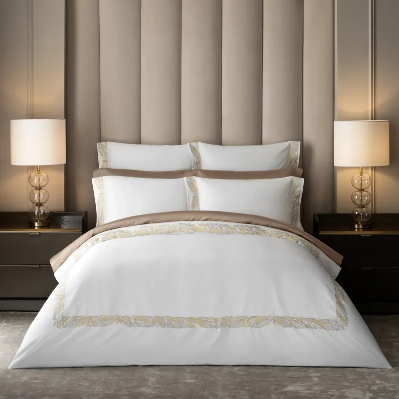 Комплект постельного белья Веллар