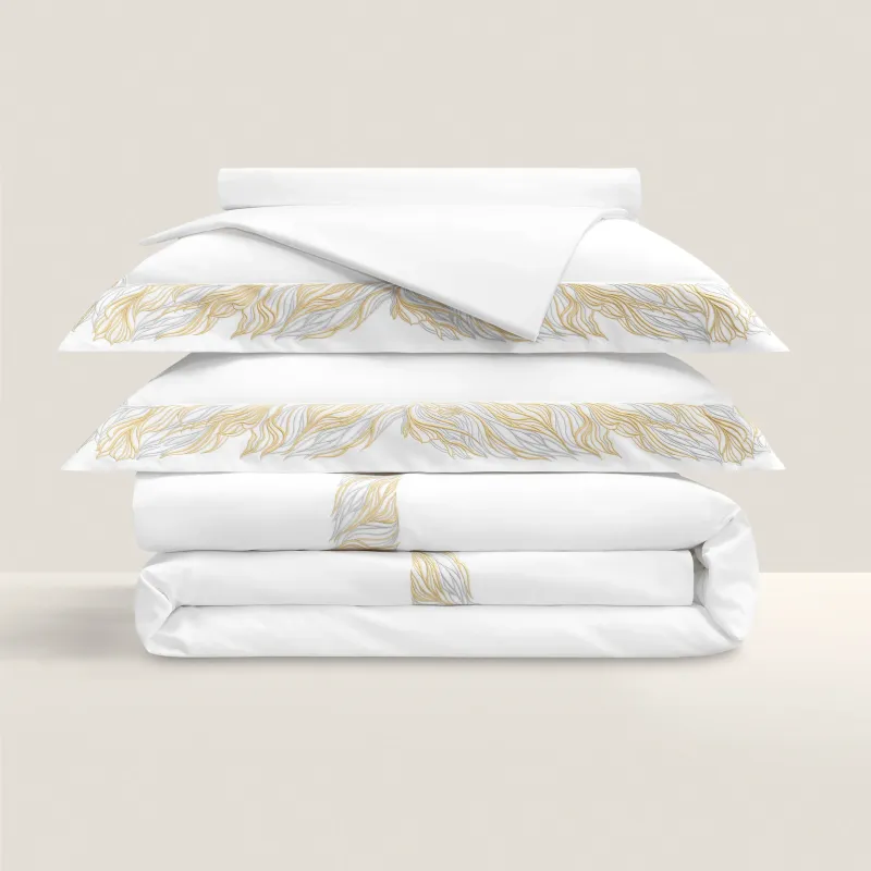 Комплект постельного белья Веллар