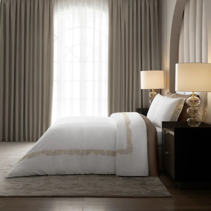 Комплект постельного белья Веллар