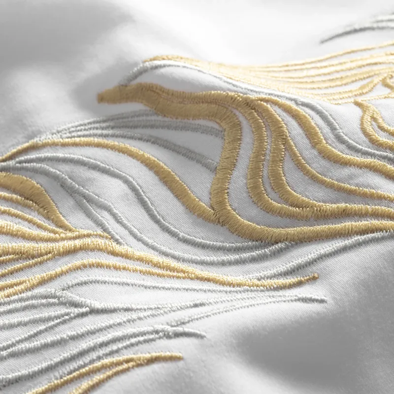 Комплект постельного белья Веллар