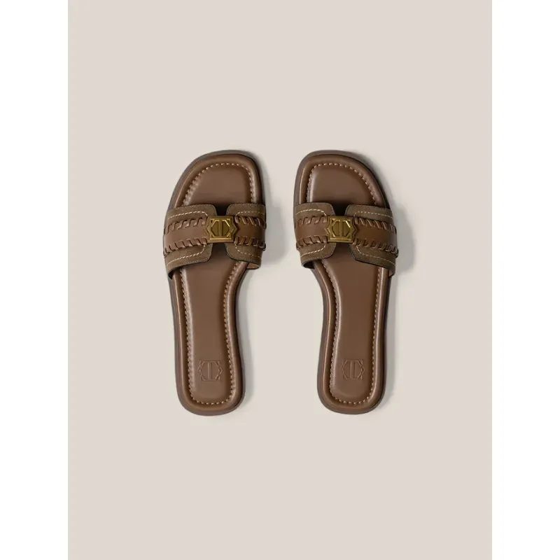 Слайдеры Вельмира