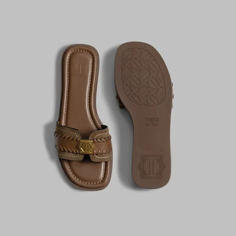 Слайдеры Вельмира