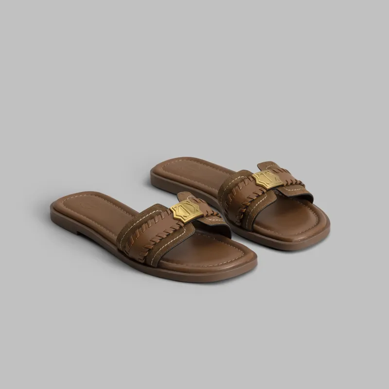 Слайдеры Вельмира