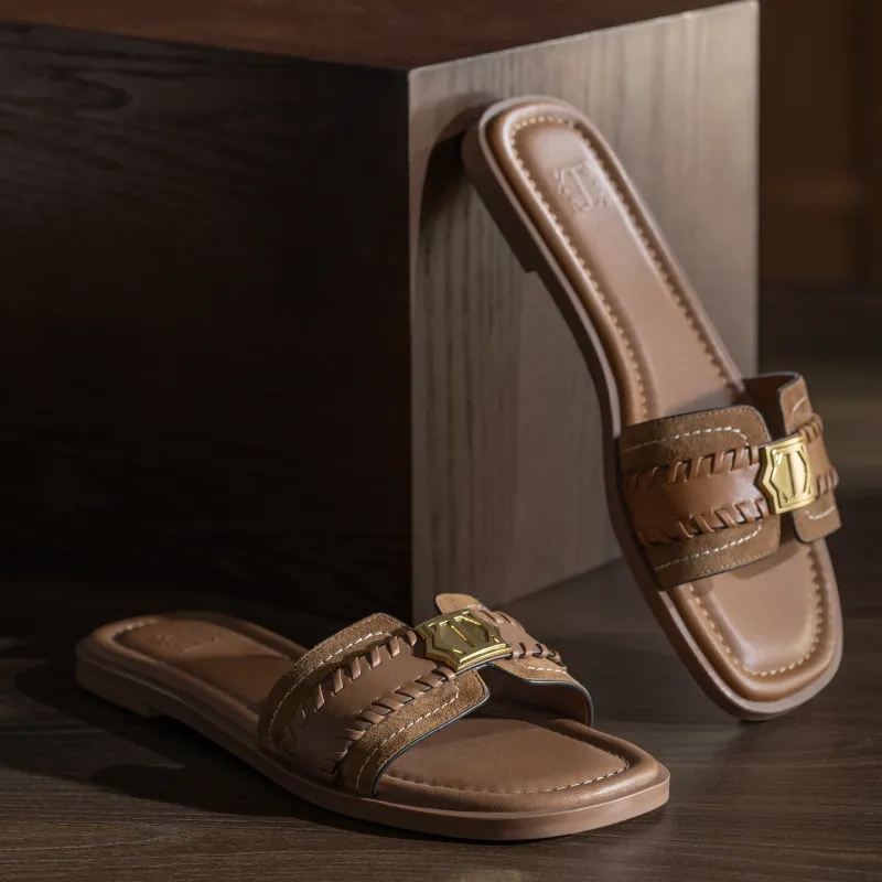 Слайдеры Вельмира