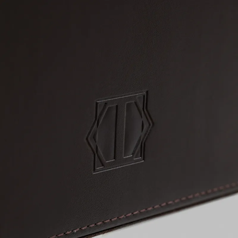 Корзина для бумаг Велус