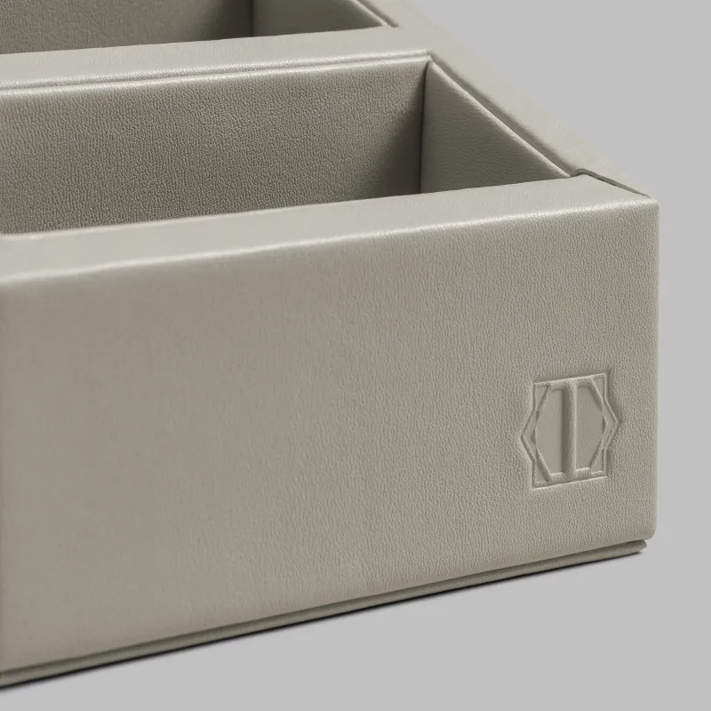 Подставка для визиток Велус