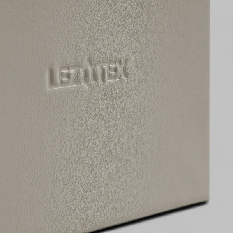 Подставка для визиток Велус