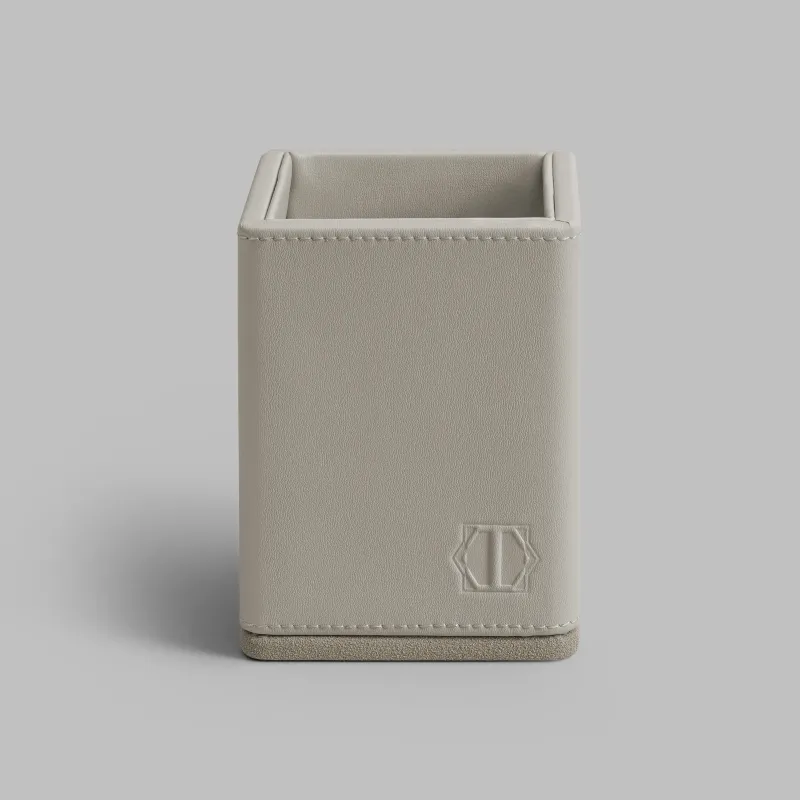 Подставка для канцелярских принадлежностей Велус