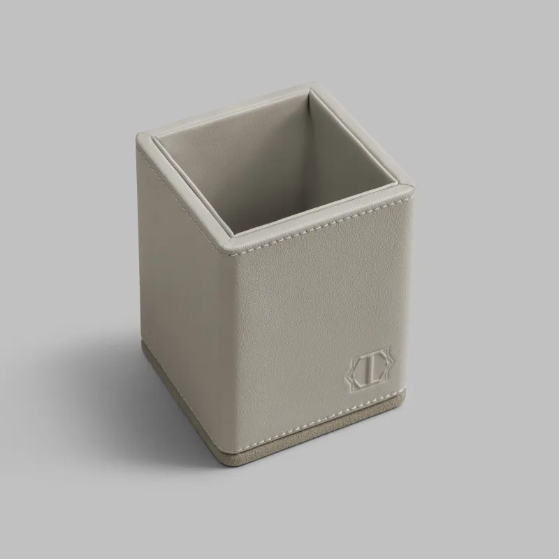 Подставка для канцелярских принадлежностей Велус