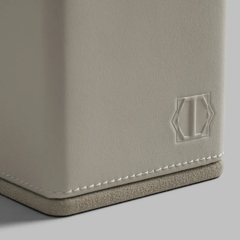 Подставка для канцелярских принадлежностей Велус