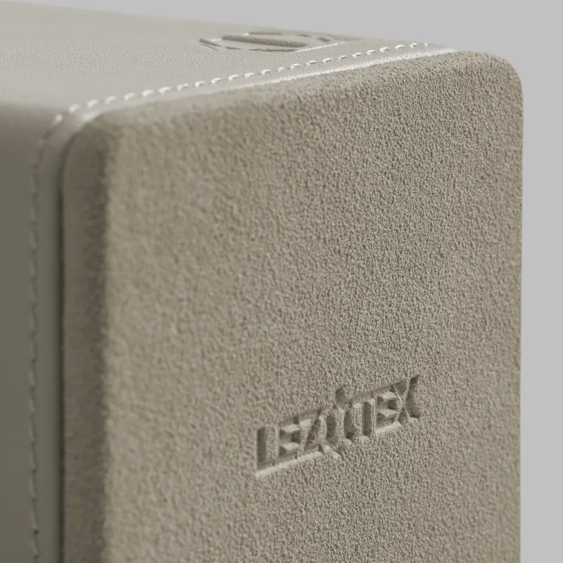 Подставка для канцелярских принадлежностей Велус