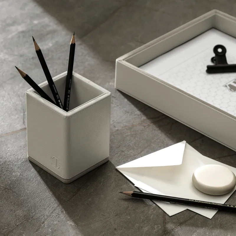 Подставка для канцелярских принадлежностей Велус