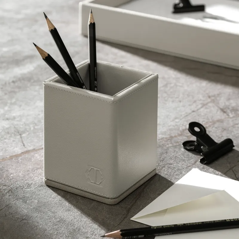 Подставка для канцелярских принадлежностей Велус
