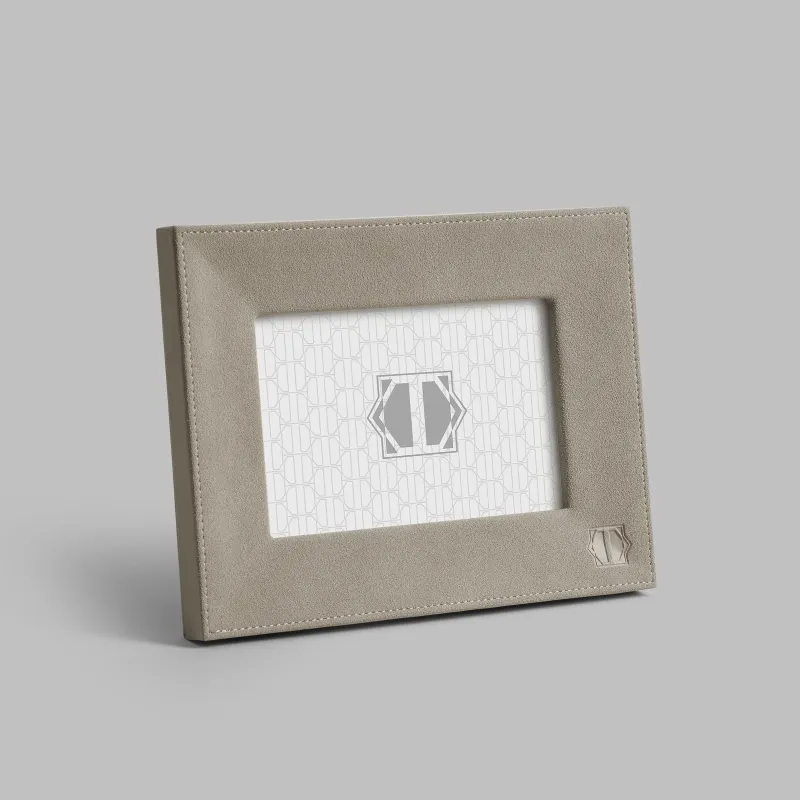 Фоторамка Велус