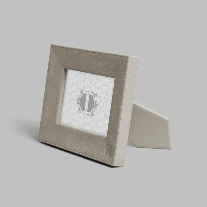 Фоторамка Велус