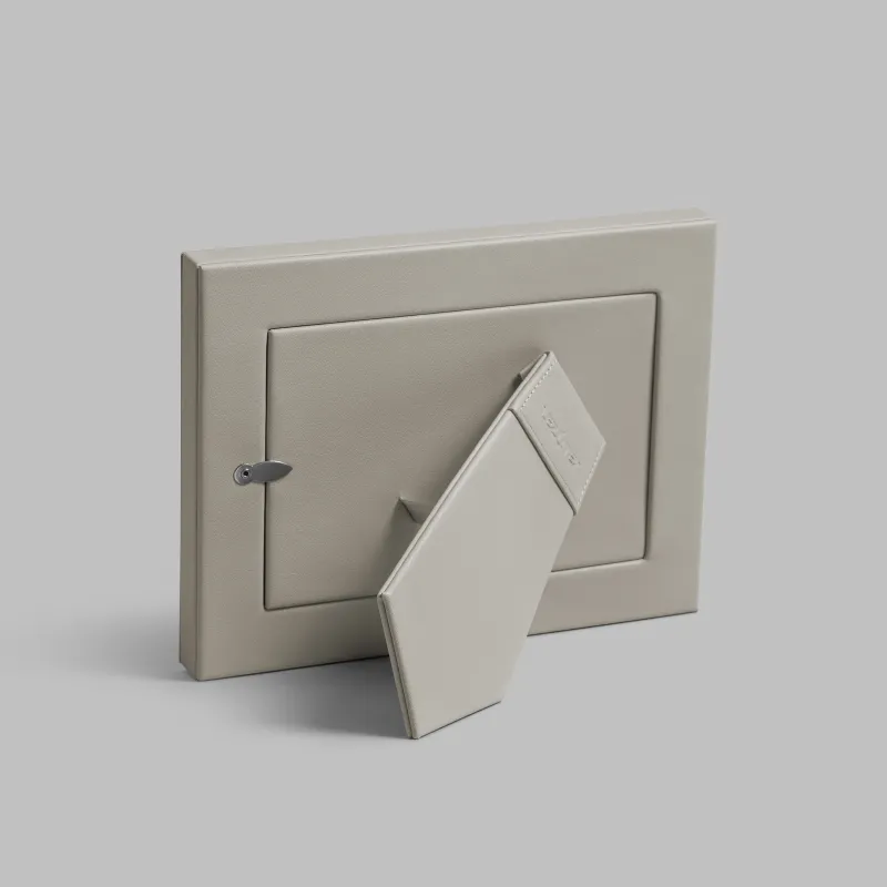 Фоторамка Велус