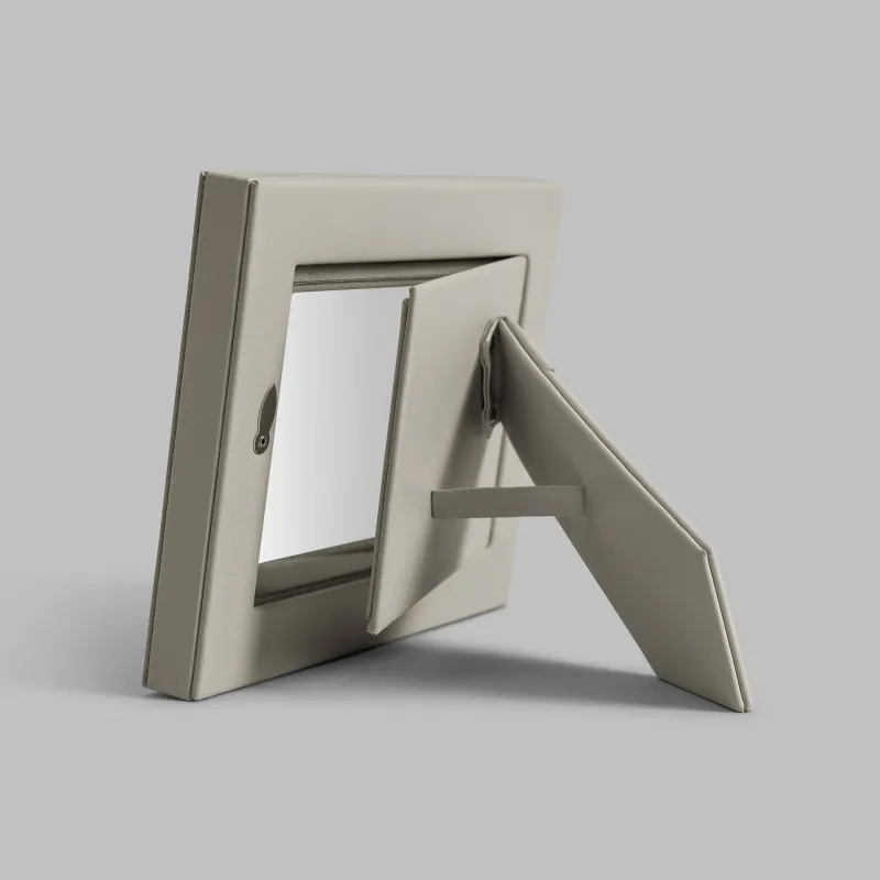 Фоторамка Велус