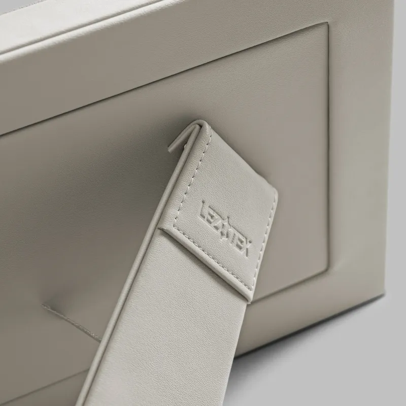 Фоторамка Велус