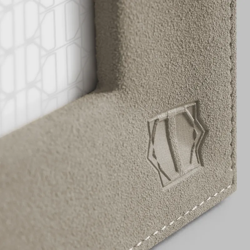 Фоторамка Велус