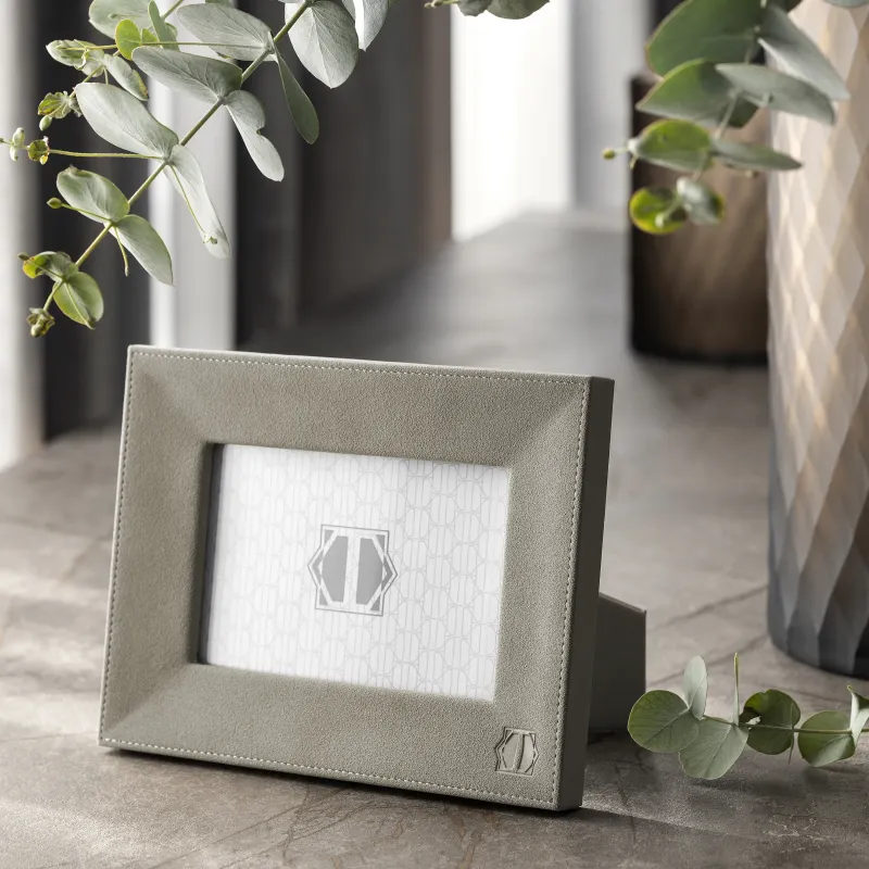 Фоторамка Велус