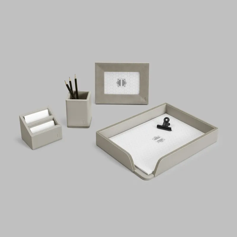 Органайзер для документов Велус