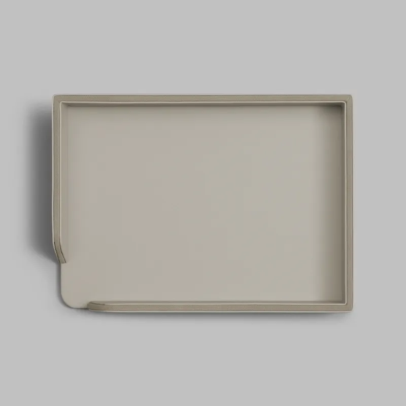 Органайзер для документов Велус