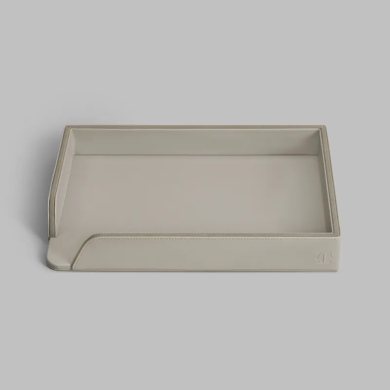 Органайзер для документов Велус