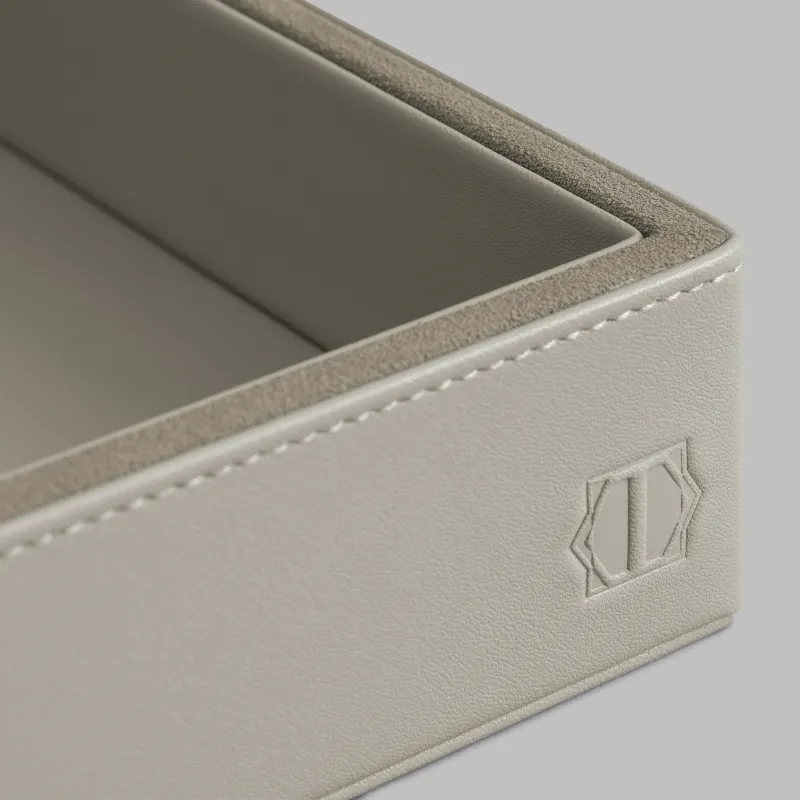 Органайзер для документов Велус