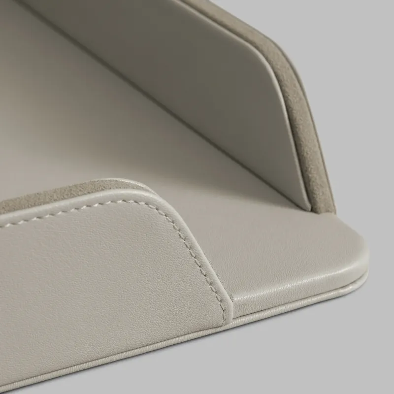 Органайзер для документов Велус