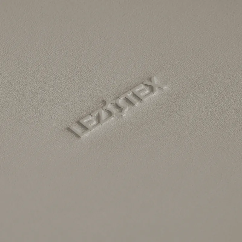 Органайзер для документов Велус