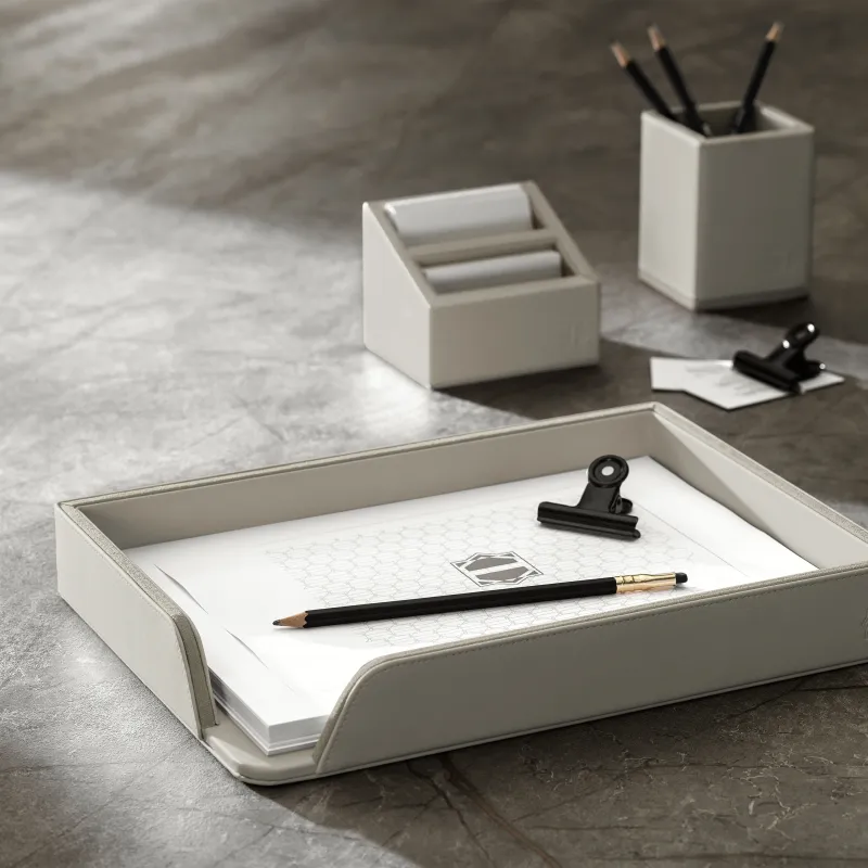 Органайзер для документов Велус