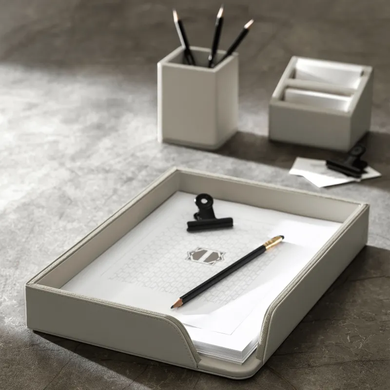 Органайзер для документов Велус