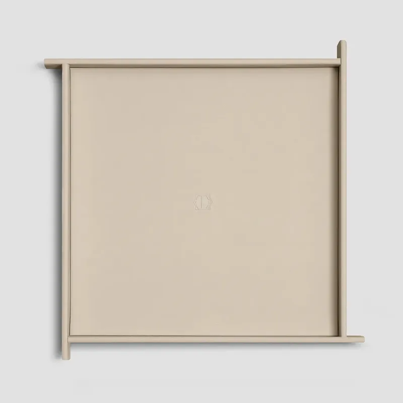 Декоративный поднос Венсель