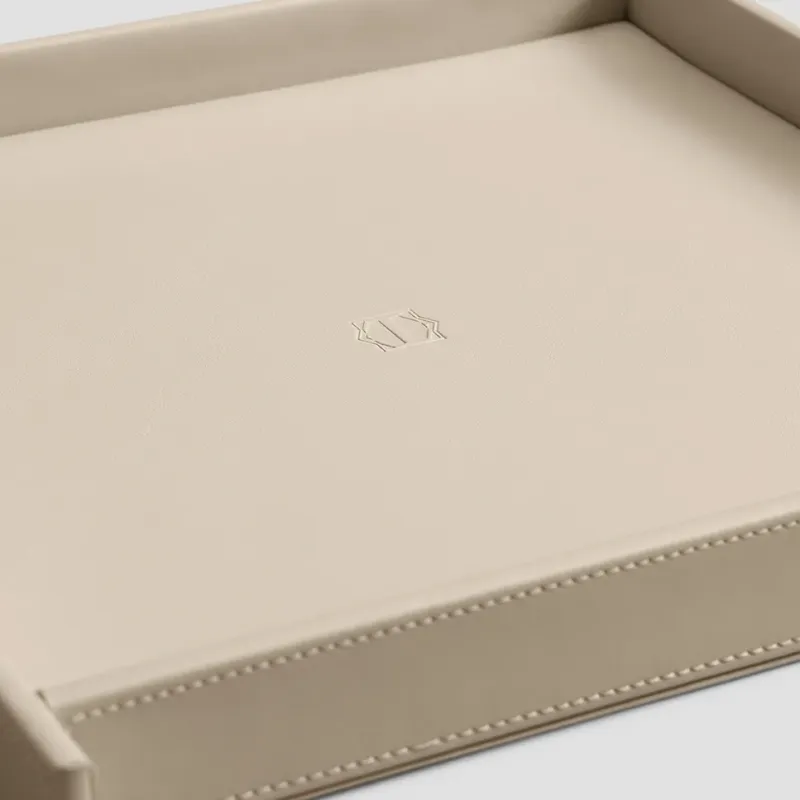 Декоративный поднос Венсель