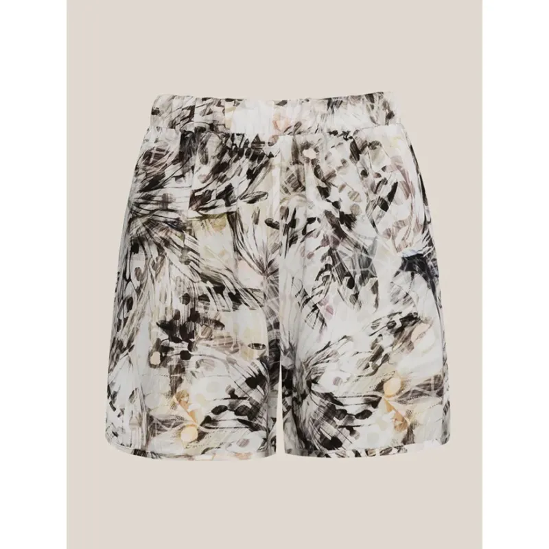 Шорты Беллита