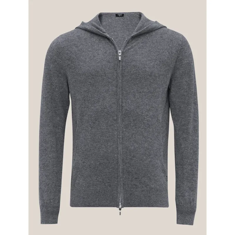 Худи Мерсетт