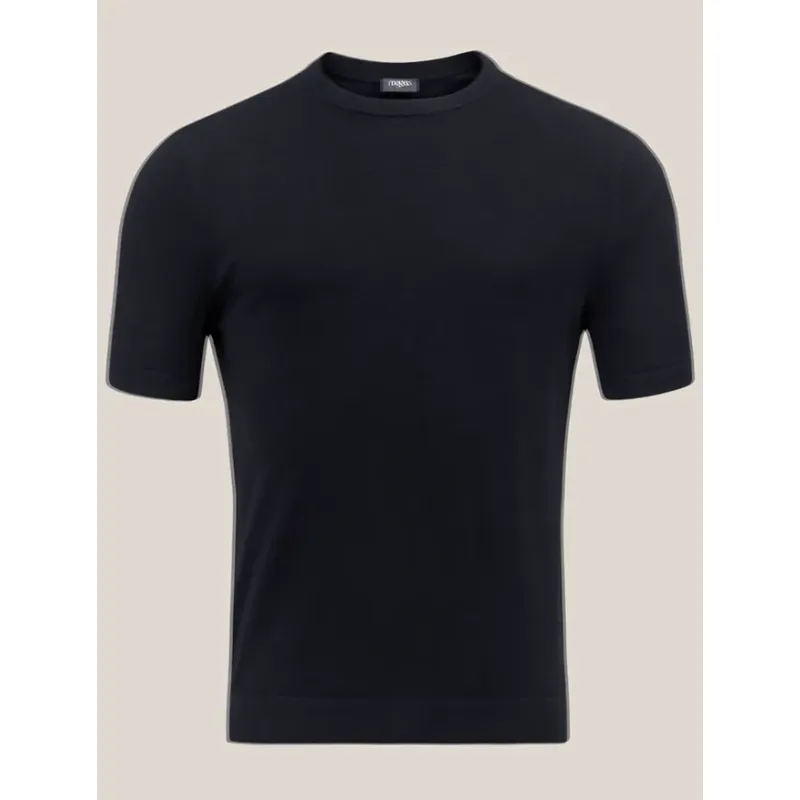 Джемпер Тирсо