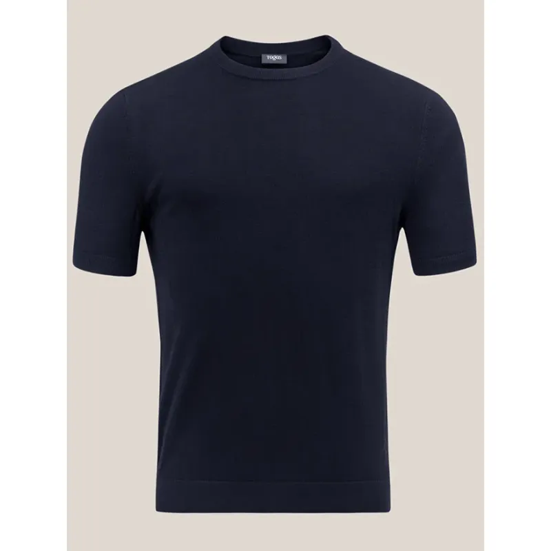 Джемпер Тирсо