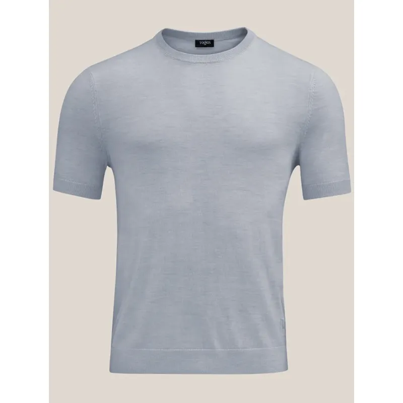 Джемпер Тирсо